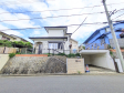 外観　【八王子市北野台１丁目】