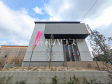 外観　【名古屋市守山区翠松園２丁目】