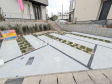 カースペース　【名古屋市守山区翠松園２丁目】