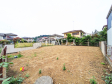 現地写真　【八王子市狭間町】