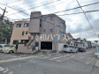 外観　【小牧市田県町】