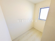 納戸　【名古屋市北区喜惣治2丁目】