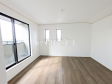 B号棟　居室　【福岡市東区美和台５丁目】