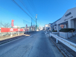 その他現地　【 藤和シティコープ大森北棟】