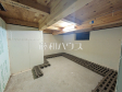 収納　【名古屋市守山区元郷２丁目】