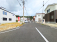 接道状況および現場風景　【春日井市不二ガ丘３丁目】周辺環境はもちろん、日当たりや設備仕様など、ご自身の目でお確かめください！