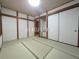 居室　【名古屋市守山区元郷２丁目】