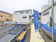 平日のご案内も可能です。まずはお気軽にお問合せ下さいませ。　外観　【練馬区関町北４丁目】