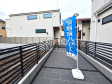 外観　【練馬区関町北４丁目】