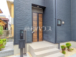 1号棟　玄関　【立川市柏町４丁目】