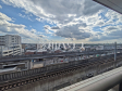 住戸からの眺望写真　【ライオンズステーションプラザ勝川弐番館】