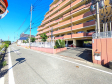 外観　【ロワールマンション和白５】