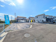現地写真　【国分寺市並木町２丁目】