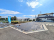 1号地　現地写真　【国分寺市並木町２丁目】