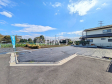 1号地　現地写真　【国分寺市並木町２丁目】