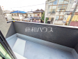 1号棟　バルコニー　【名古屋市北区長喜町３丁目】