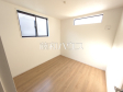 2号棟　居室　【名古屋市北区長喜町３丁目】