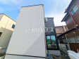 1号棟　外観　【小牧市小牧１丁目】