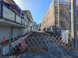 現場風景　【岩倉市東町長山】