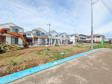 現地写真　【志木市中宗岡５丁目】