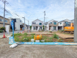 現地写真　【志木市中宗岡５丁目】