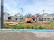 現地写真　【志木市中宗岡５丁目】
