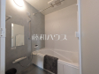 2号棟　浴室　【北名古屋市鹿田西赤土】