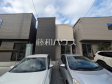 4号棟　外観　【北名古屋市鹿田西赤土】