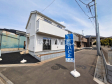現場風景【西東京市住吉町１丁目】 周辺環境はもちろん、日当たりや設備仕様など、実際に行ってみないと分からないことも多くございます。営業担当がご案内いたしますので、お気軽にお問い合わせください 
