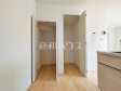 2号棟　収納　【西東京市住吉町１丁目】