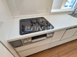 3号棟　キッチンコンロ　【東村山市秋津町４丁目】