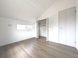 2号棟　居室　【東村山市野口町３丁目】
