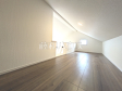 2号棟　ロフト　【東村山市野口町３丁目】