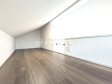 2号棟　ロフト　【東村山市野口町３丁目】