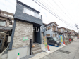 外観　【春日井市下条町２丁目】