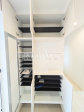 収納　【板橋区大原町】