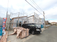 外観　【福岡市東区三苫２丁目】
