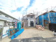 外観　【福岡市東区三苫２丁目】
