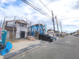 外観　【福岡市東区三苫２丁目】
