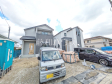 外観　【福岡市東区三苫２丁目】