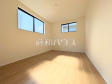 2号棟 居室 【福岡市東区奈多1丁目】 2号棟 居室 【福岡市東区奈多1丁目】