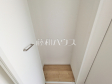 3号棟　収納　【福岡市西区横浜１丁目】