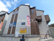 2号棟　外観　【八王子市谷野町】