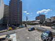 駐車場　【勝川パーク・ホームズ】