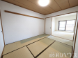 居室　【勝川パーク・ホームズ】