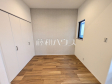 A号棟　リビング　【春日井市篠木町２丁目】