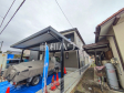 A号棟　外観　【春日井市篠木町２丁目】