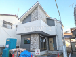 外観　【福岡市博多区浦田２丁目】