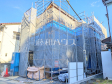 外観　【福岡市博多区浦田２丁目】
