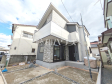 外観　【福岡市博多区浦田２丁目】